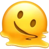 Emojis iphone 17
