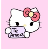 О, те Amo<31