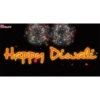 Diwali wishes 5