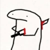 SANTUY 7