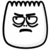 Tiktok emojis 28