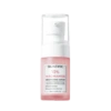 Skincare skintific🧴 14