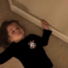 Quando está triste 13