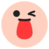 Tiktok emojis 15