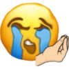 Memoji 2 18