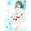 Deku fem 6