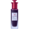Skincare skintific 2 5