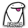 Stickers flork para ti😀😊 13