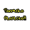 Peda_M@siva_MCLA 17