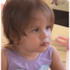Maria flor 10