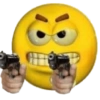 Xdxd 26