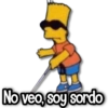 🍂 Stickers de Todo #7 🍂 9