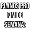 Reações pra qualquer hora 👀👍🏻 10