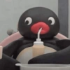 Pingu 🐧 12