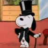 🦴🏠 SNOOPY 🏠🦴 15