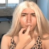 Pedroca 3