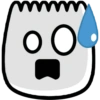 TikTok emojis 😃💬📲🎶 20