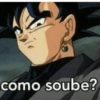 DRAGON BALL MEMES 10