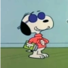 Snoopy  17