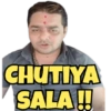 Angry Memes 12
