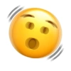 Emoji iPhone  7