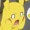 Pikachu ⚡️ 15