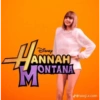 HAN
MONT
Disney
ANNAH
ONTANA
d@sooji.x.com