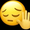 EMOJIS DIFERENCIADOS 8