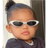 Stormi 20