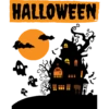 🎃 Happy Halloween 11