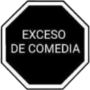 Carteles 🪧 14
