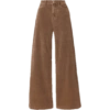 Celana panjang 22