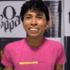 Pedroca 4