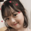 Bayi Korea Bucin 😚 #2 7
