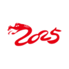 2025