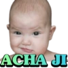 710
ACHA JI