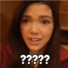 ?????