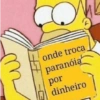Memes e Reações 8