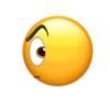 EMOJI 5