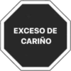 Carteles 🪧 13
