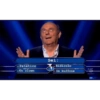 Patetico cUn clown Sei: 8:Ridicolo D: Un buffone MEDIASET