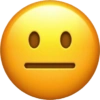 Emojis iphone 13