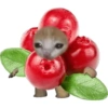 Olhas os gatinhos fofinhos 23