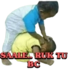 SAALE RUK TU
BC