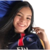 KARAMBA LIVIA • 👸🏻🎀🍀 11