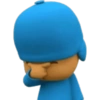 Pocoyo 6