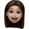 Emoji ip 16