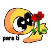 @qualidadebaixa 25