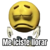 Los voy a Matar 🥵 6
