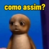como assim?